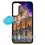 Thumbnail: Case | Carcasa Personalizada | Case Samsung S21 | Regalos Personalizados