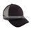 Miniatura: Gorra Truck Color | Gorras Personalizadas | Regalos Personalizados 