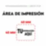 sellos para bancos e905