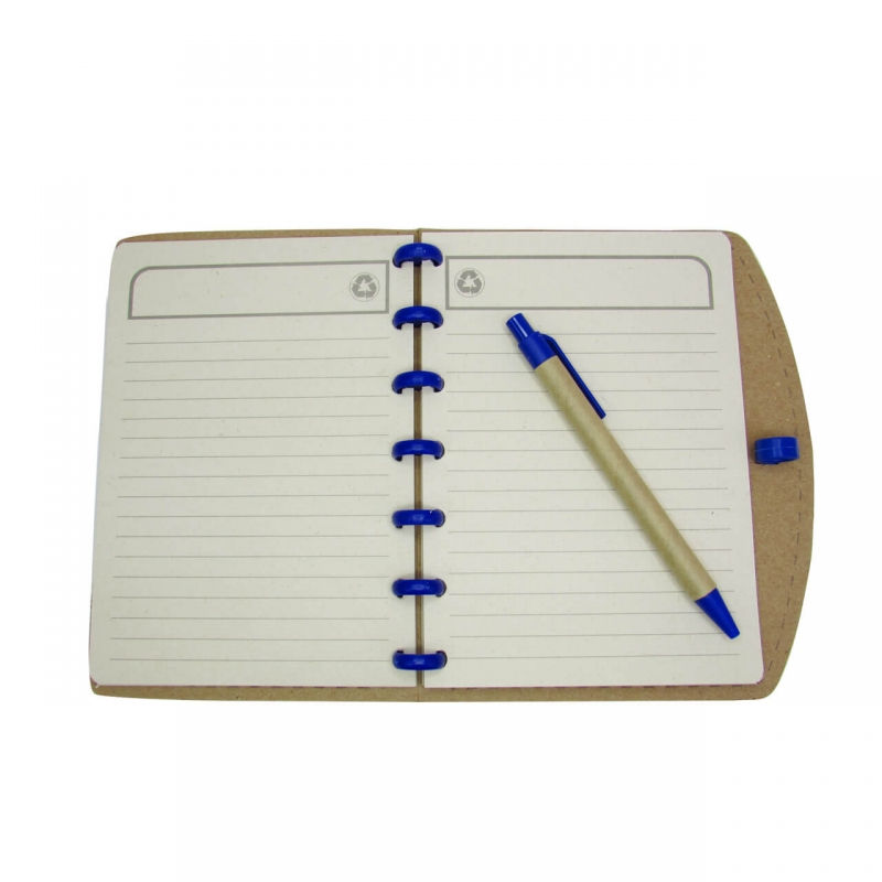 Thumbnail: Easy Ecological Agenda