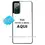 Thumbnail: Case | Carcasa Personalizada | Case Samsung S20 FE | Regalos Personalizados