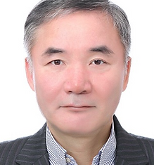 펩트론 최호일대표님 증명사진.png