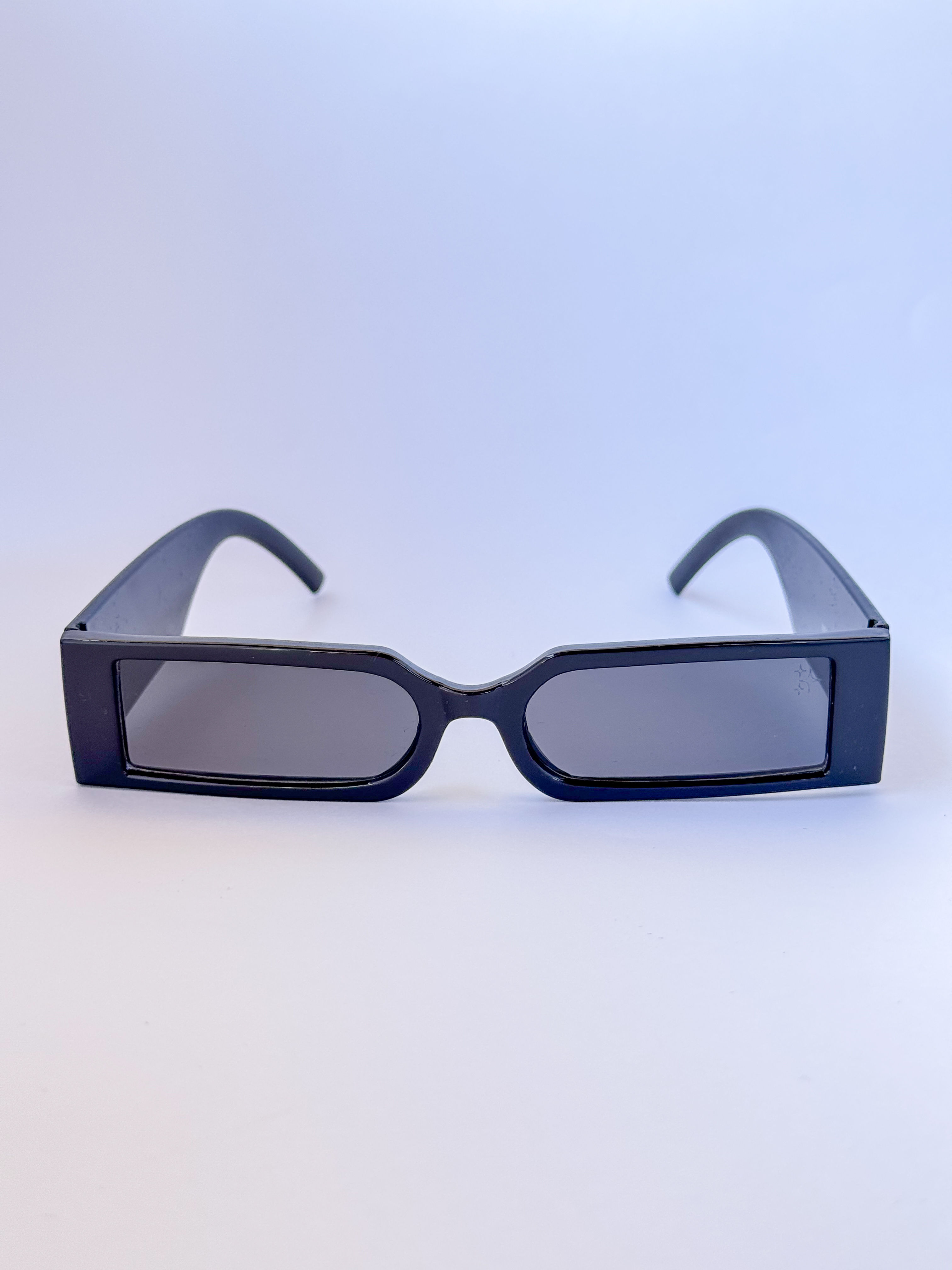 Óculos de Sol Carbono