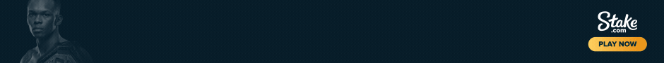 Stake.com | Sports Betting Evolved