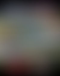 AUSKICK Registrations are NOW OPEN