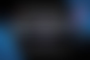 2022 Player Transfers