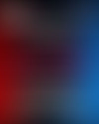 ALL 3 Youths teams in finals footy!