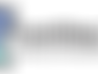 Foot Steps Family Podiatry are BACK for 2022!