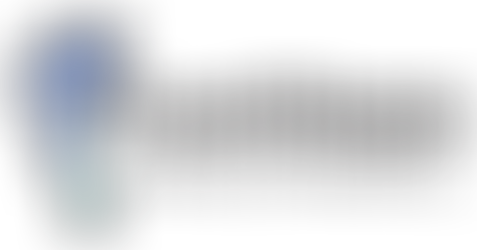 Foot Steps Family Podiatry are BACK for 2022!