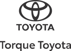 Toyota Torque Black Horizontal PNG Vector.png