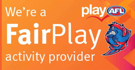 FairPlay Vouchers are NOW OPEN