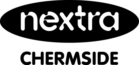 Welcome Nextra Chermside Newsagency to the EELS!