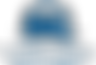 Tangalooma Island Resort is back onboard for 2023!