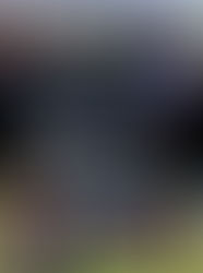 Become a COACH in 2022