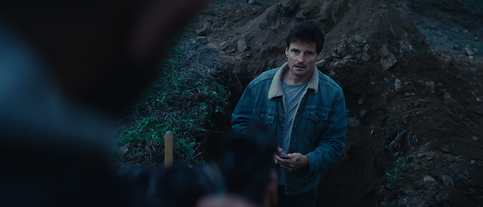 Dawn Master (frames).00_07_44_15.Still035.png