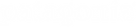 patagonia_logo_white.png