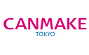 CANMAKE.png
