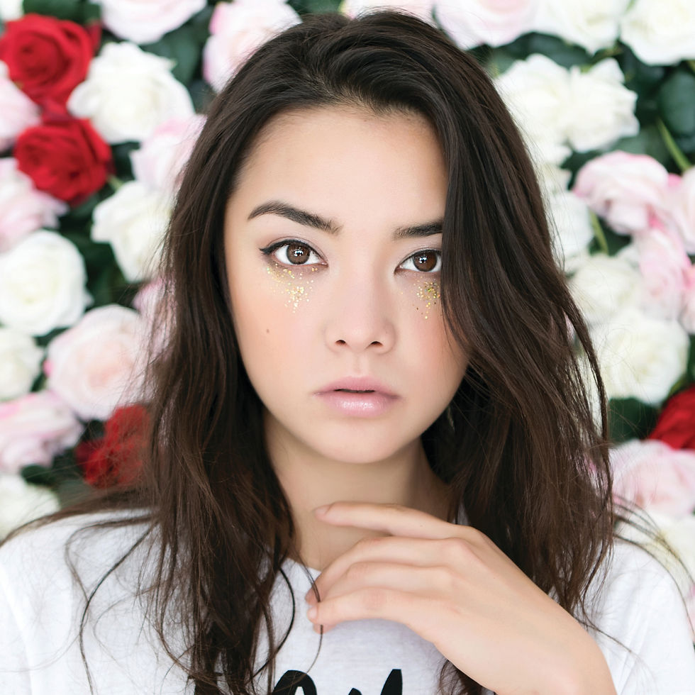 Seira Kagami