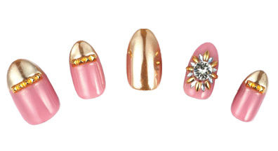esNail