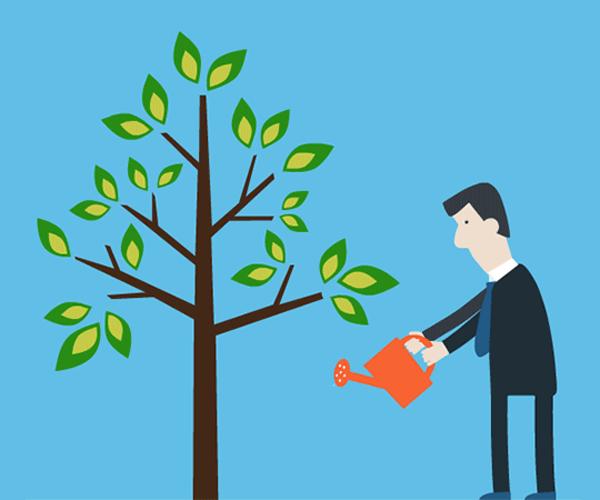 investing-1550875819.gif