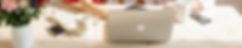 Untitled design (1).png