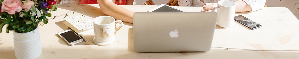 Untitled design (1).png