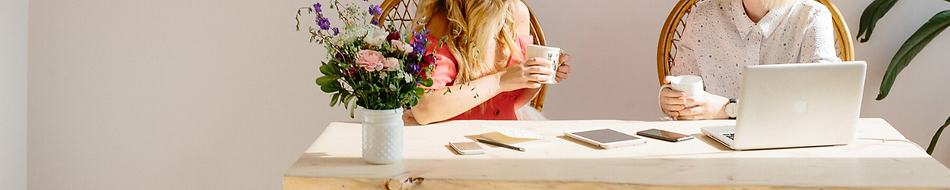 Untitled design (2).png