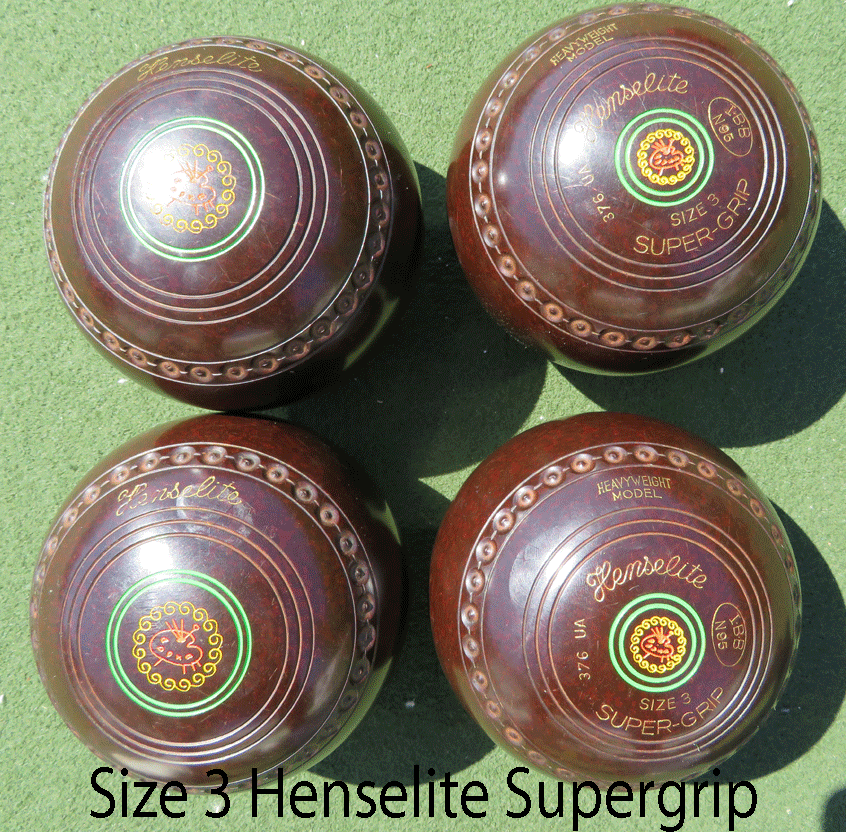 Size-3-Henselite-Supergrip.gif