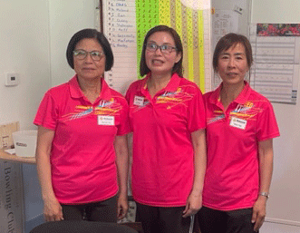 Ivy-Nana-Ivy-1st-0982.gif