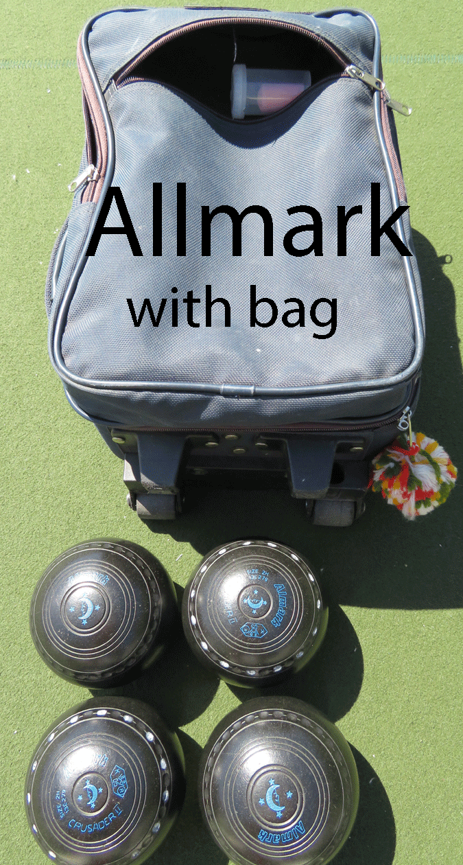 Allmak-Crusader-with-Trolley-bag---Size-