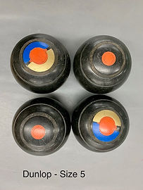 Size 5 Dunlop Multi Color Stickers.jpeg
