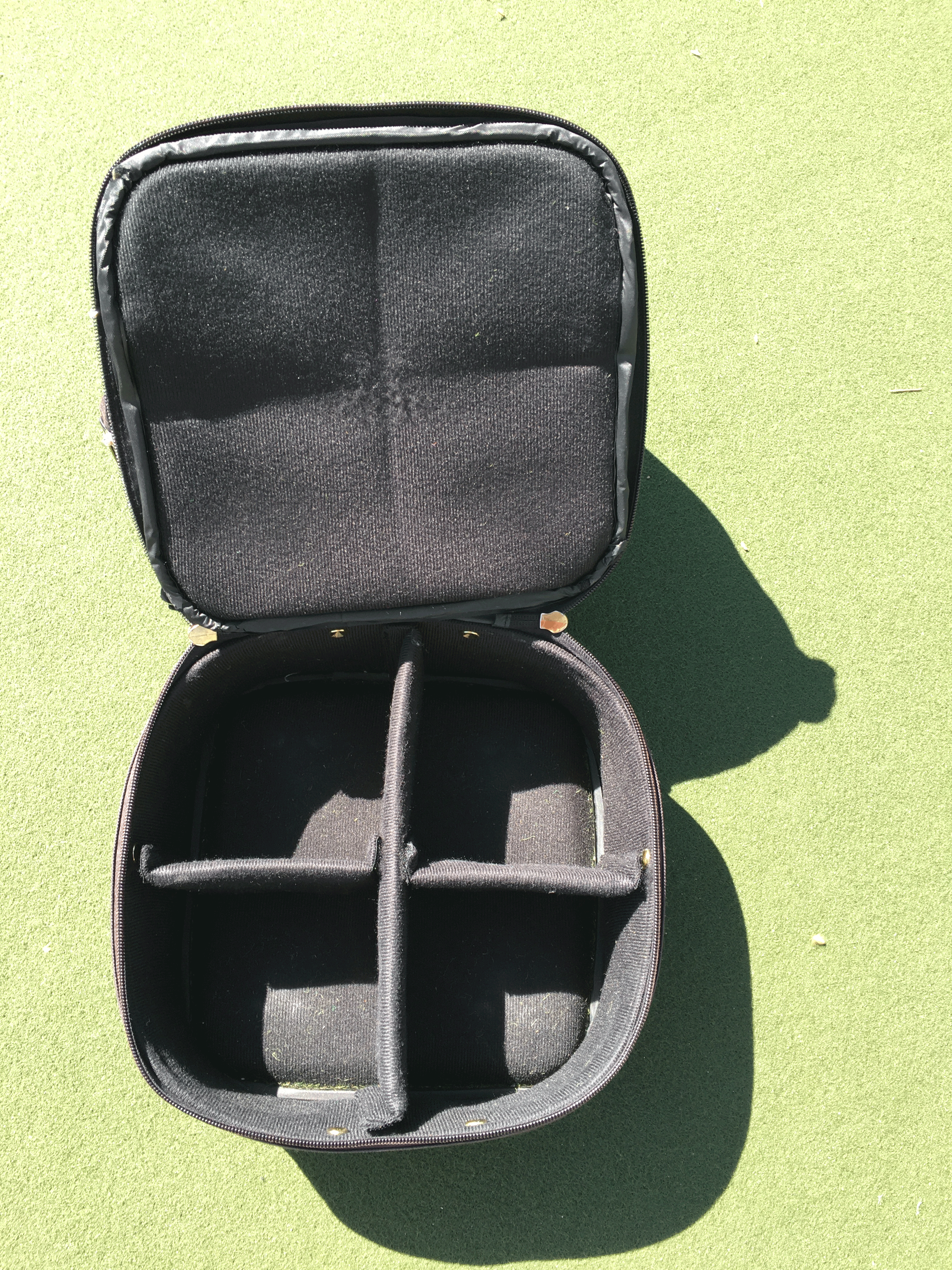 Bowls-Bag.gif
