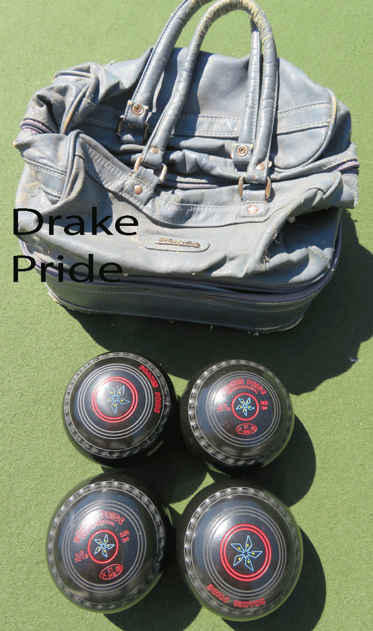 Drake-Pride-Proffessional-with-bag-Size-