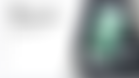 ACI CEO Todd R. Walsh Featured on Bloomberg Radio’s Daybreak Asia