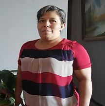 lidia.jpg