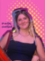 Katarina: digital content