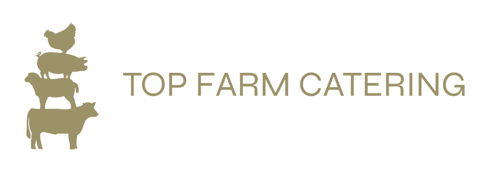 top farm catering.png