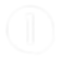 Network-In-Action-Logo-Knock-Out.png