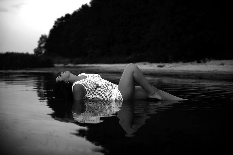 IMG_7508 copy.jpg
