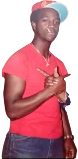 image000001_edited.png
