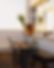image00009.jpeg