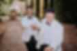 ava-me-studios-charles-clement-blue-mountains-mt-wilson-engagement-session-266.jpg