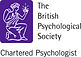 BPS logo.jpg