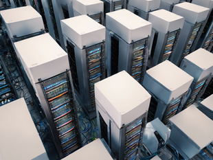 The Ultimate Guide to Cloud Computing Technologies