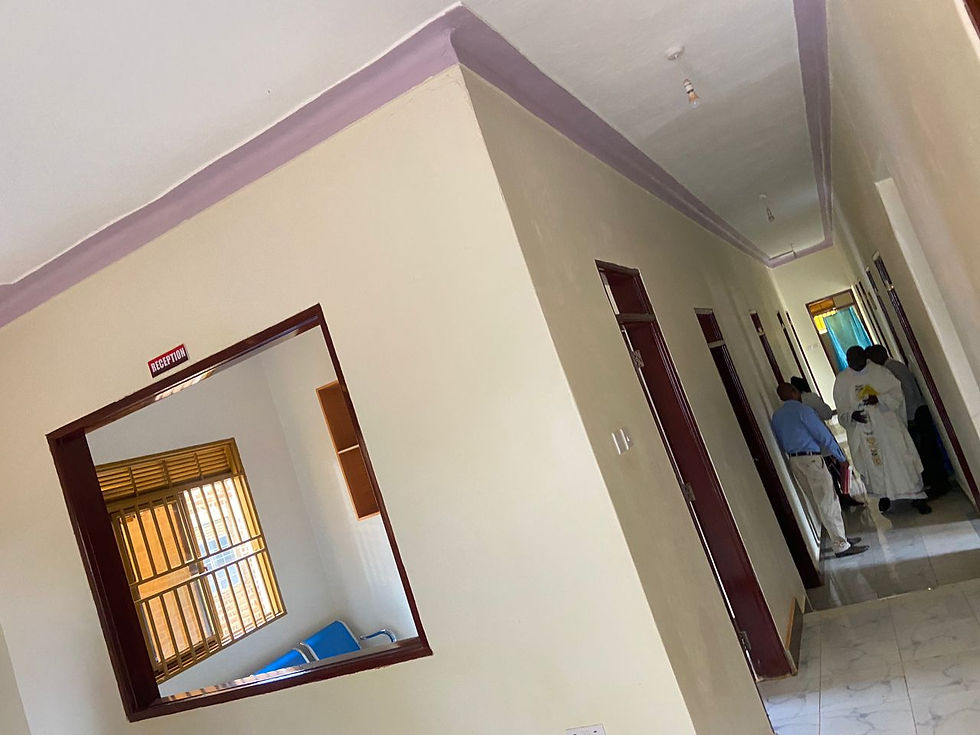 WhatsApp Image 2025-09-05 at 7.59.34 AM.jpeg