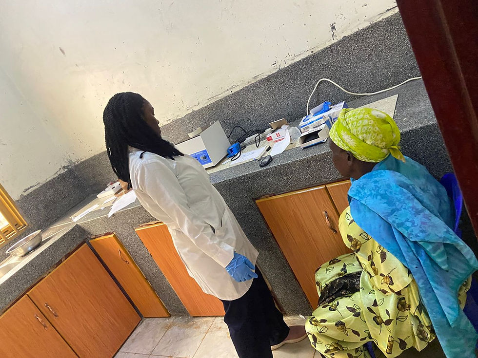 WhatsApp Image 2025-09-05 at 7.59.38 AM.jpeg