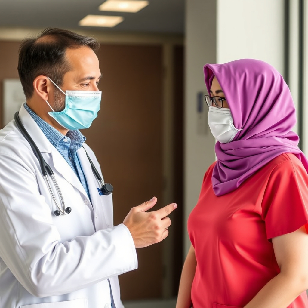 General medical screenings for both men and women.jpg