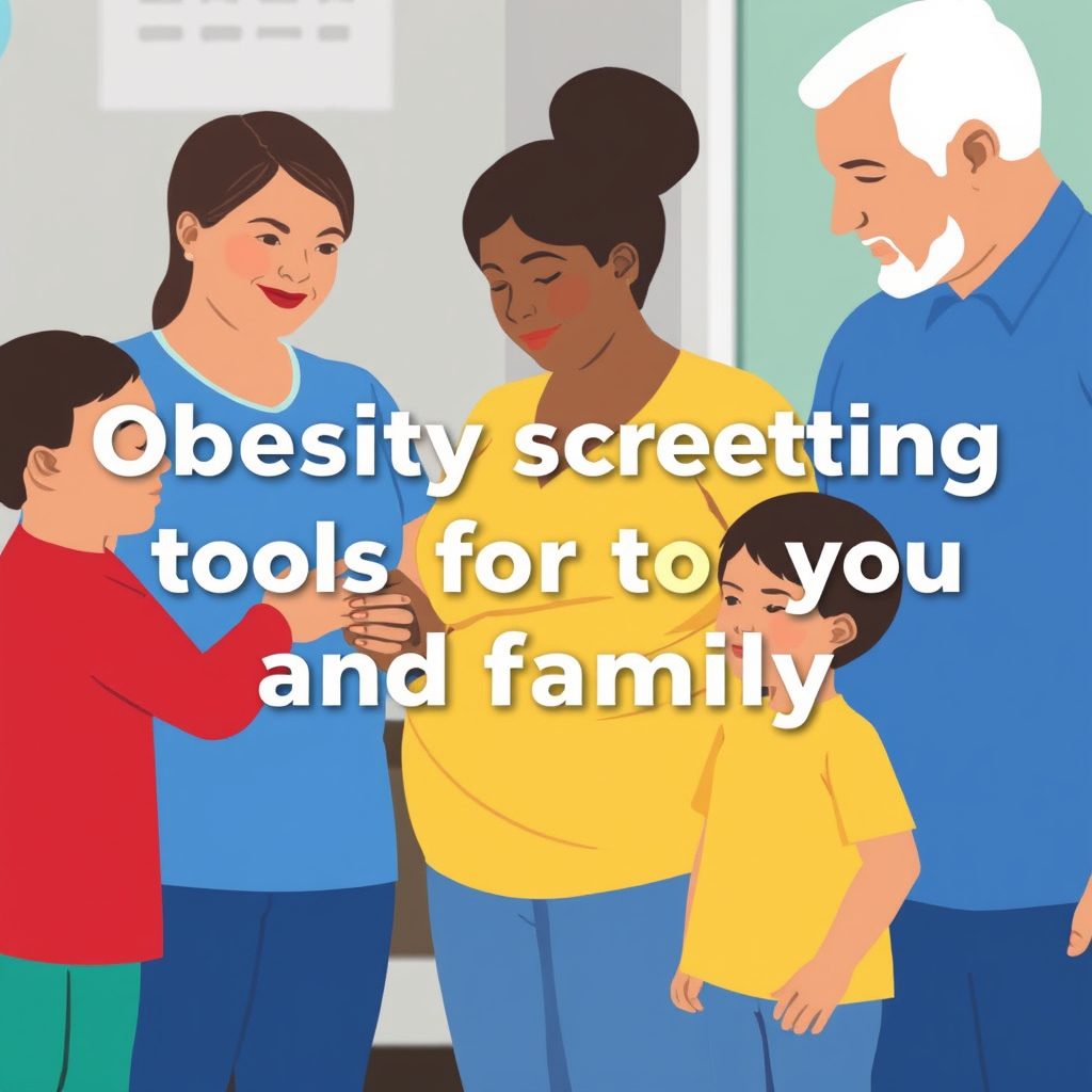 Obesity screening tools for you and family.jpg