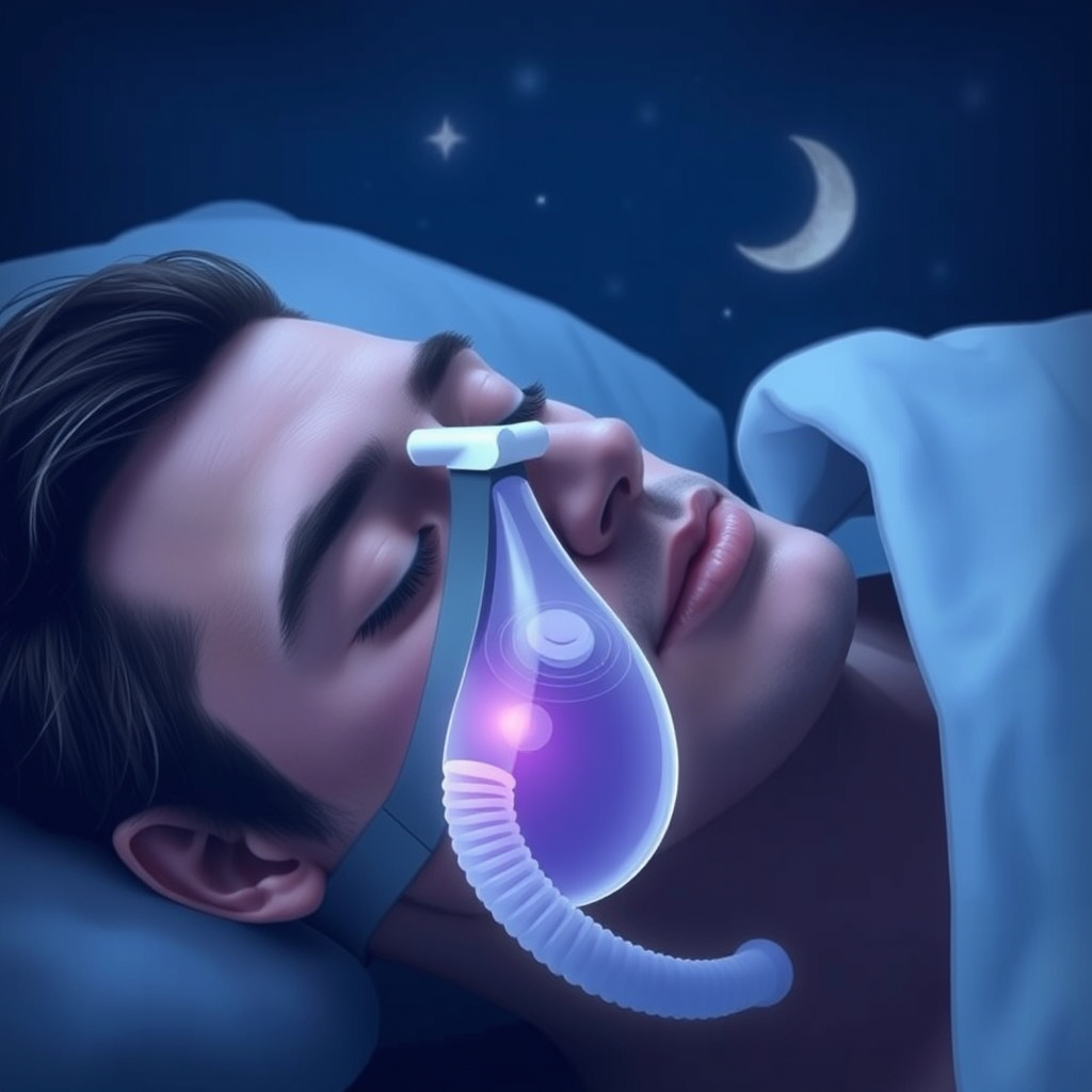 Sleep apnea.jpg