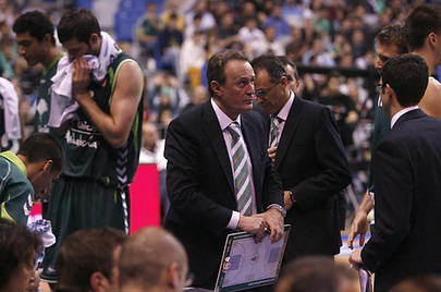 1291962829269_0912basket40.jpg